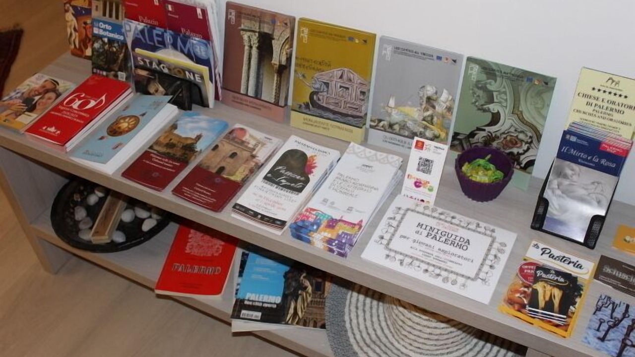 Photo of Others in Palermo