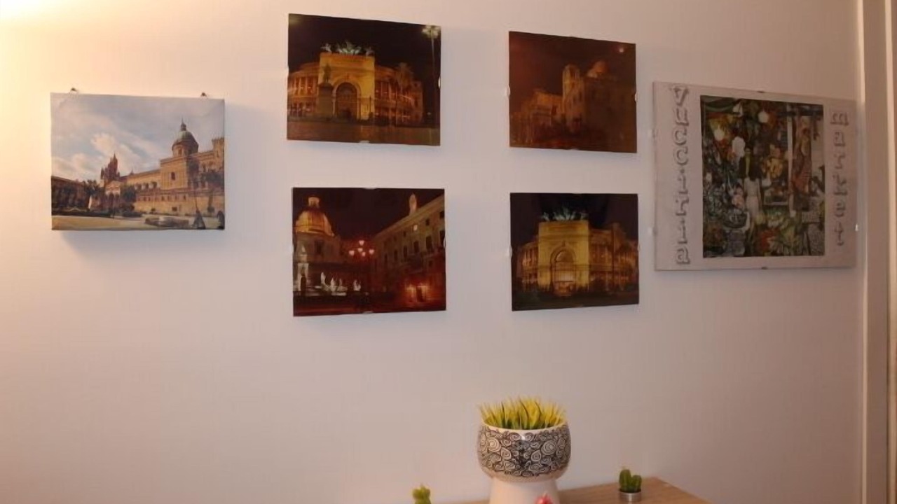 Photo of Others in Palermo
