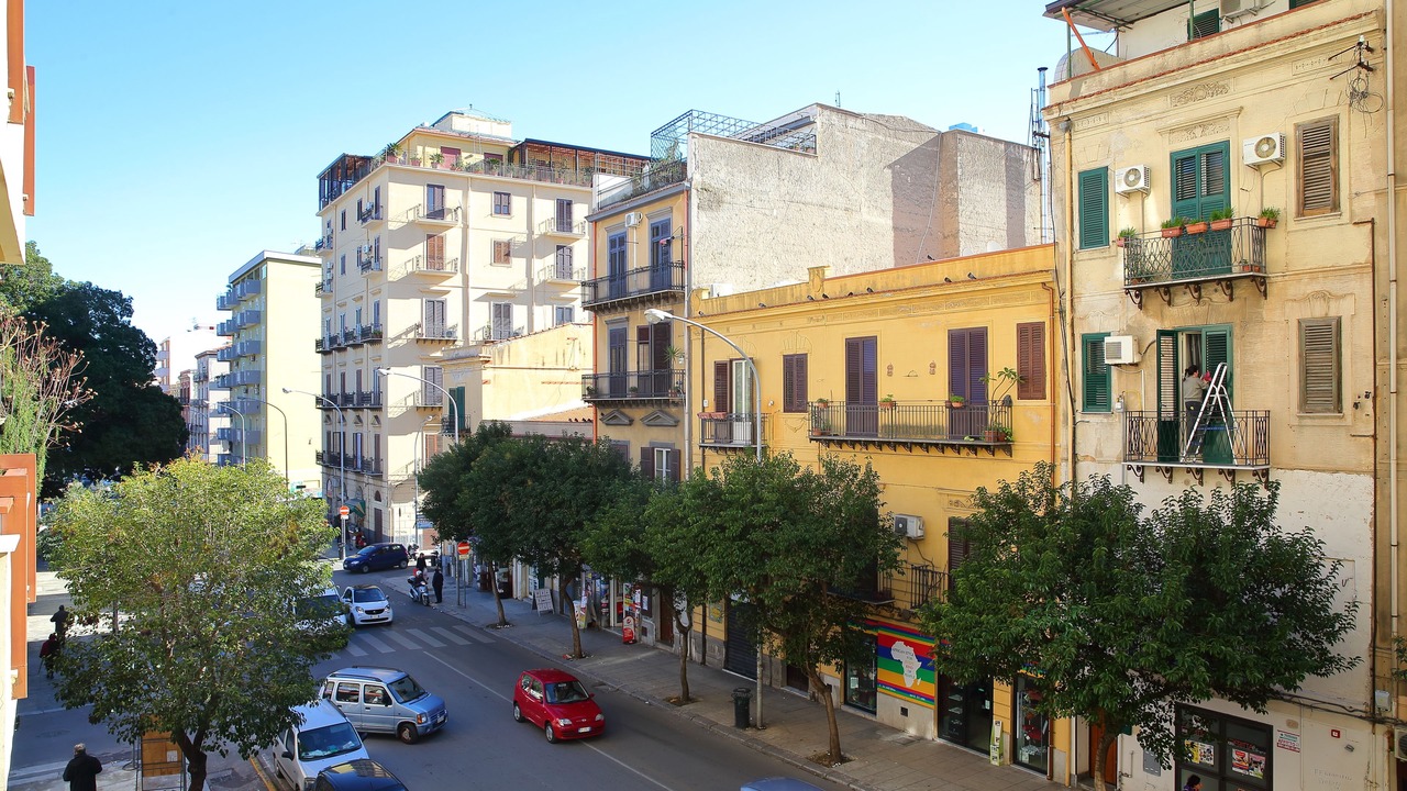 Photo of Others in Palermo