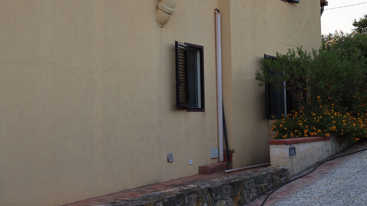 Photo of Outdoor in Borgo Bonsignore
