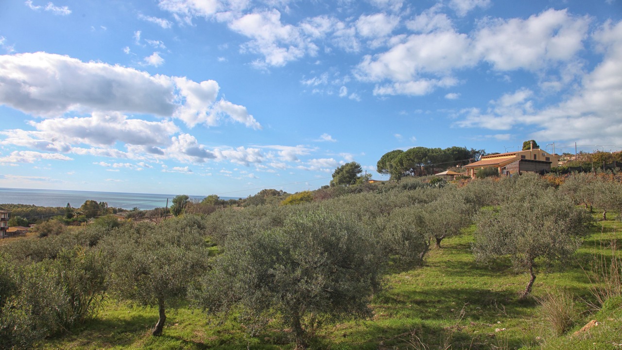 Photo of Others in Borgo Bonsignore