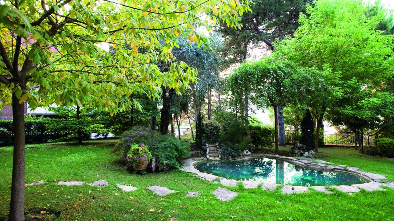 Photo of Outdoor in Segni