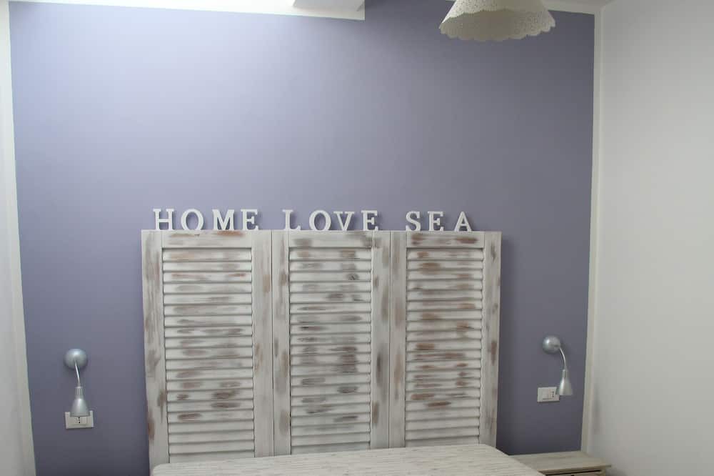 Photo of Bedroom in Macari