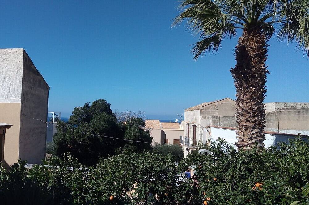 Photo of Outdoor in Macari