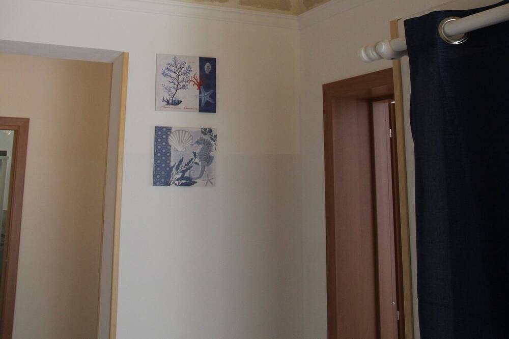 Photo of Bedroom in Macari