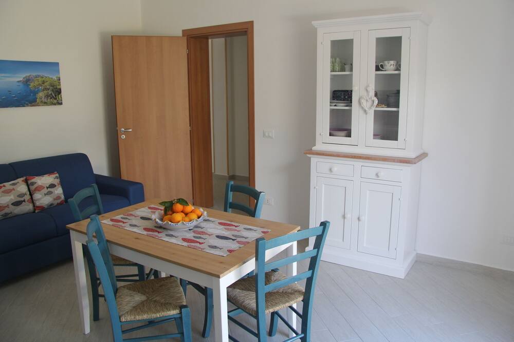 Photo of Kitchen in Macari