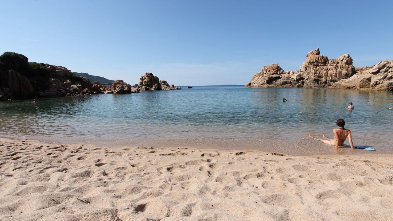 Photo of Others in Costa Paradiso
