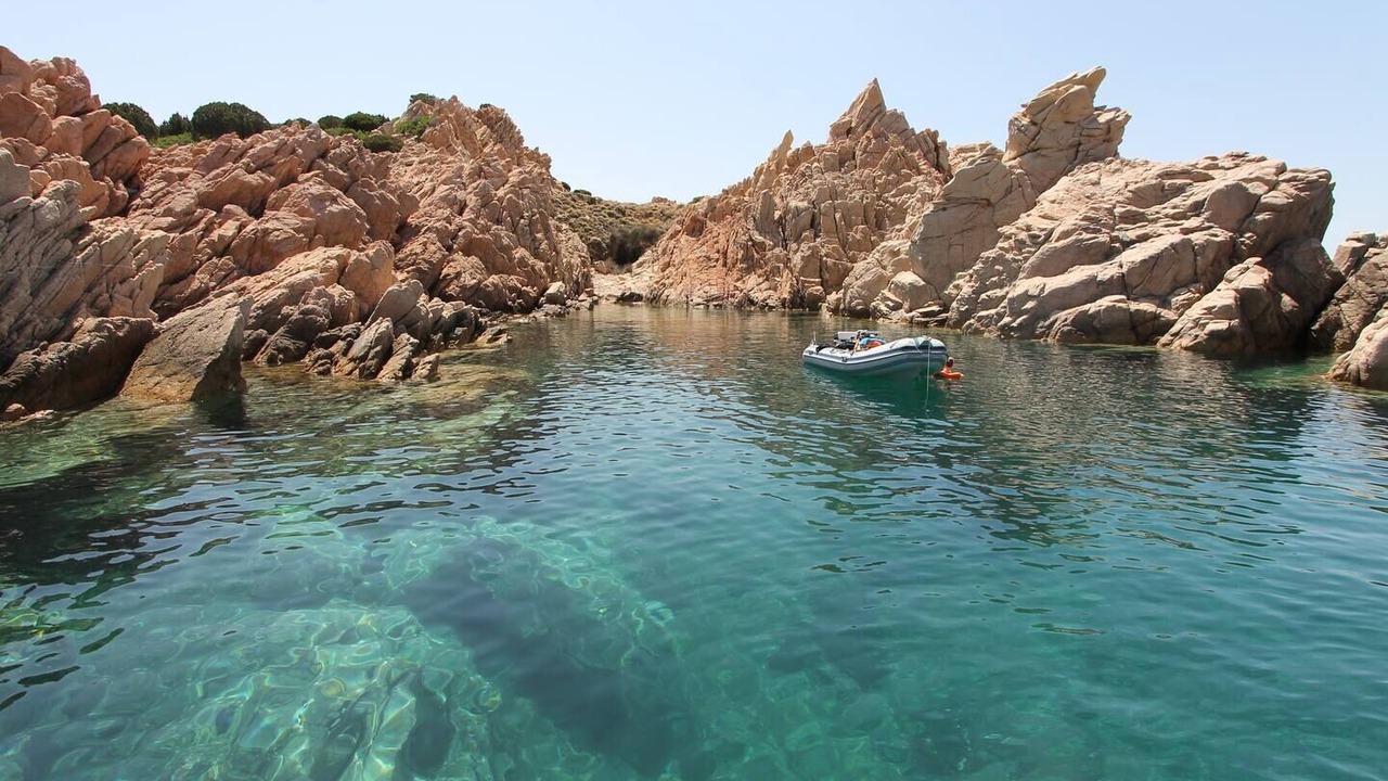 Photo of Others in Costa Paradiso