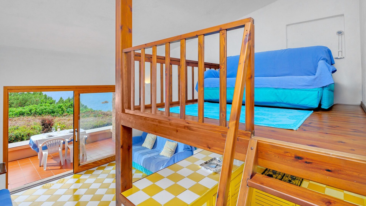 Photo of Others in Costa Paradiso