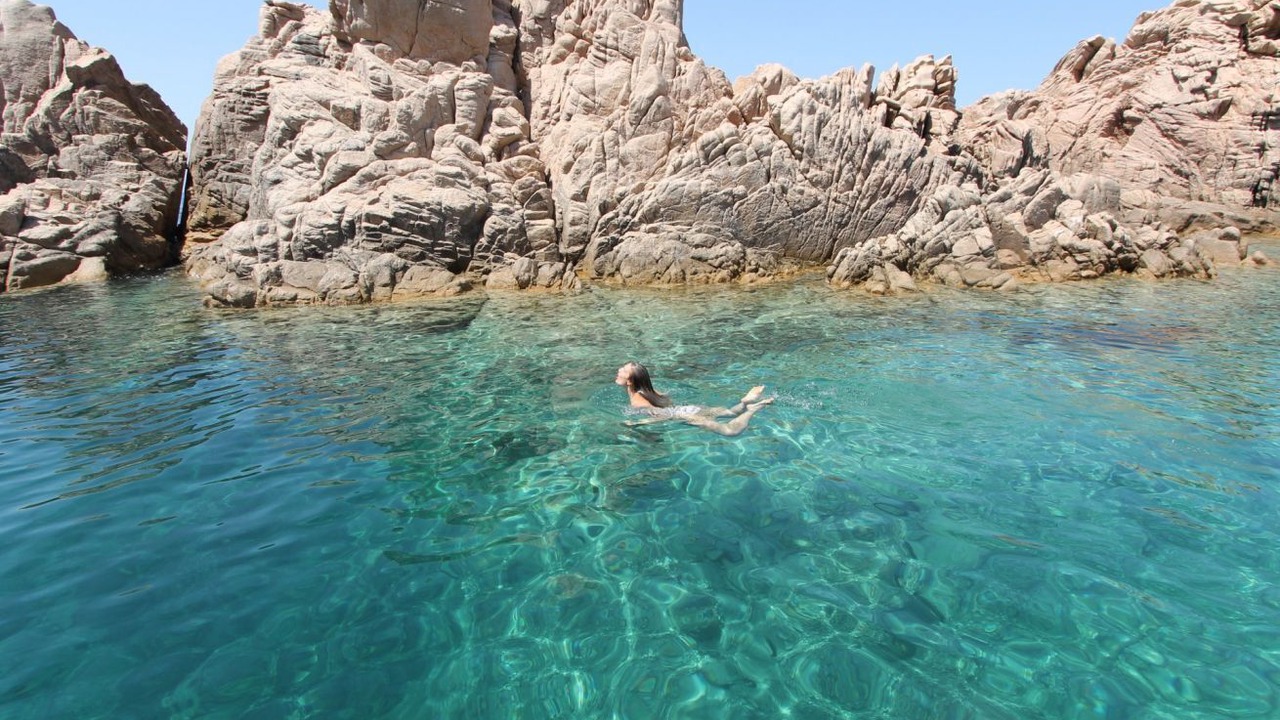 Photo of Others in Costa Paradiso