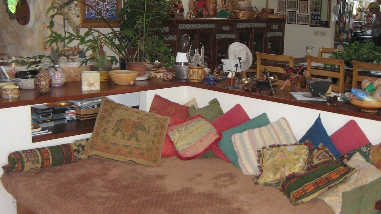 Photo of Others in Tragliatella