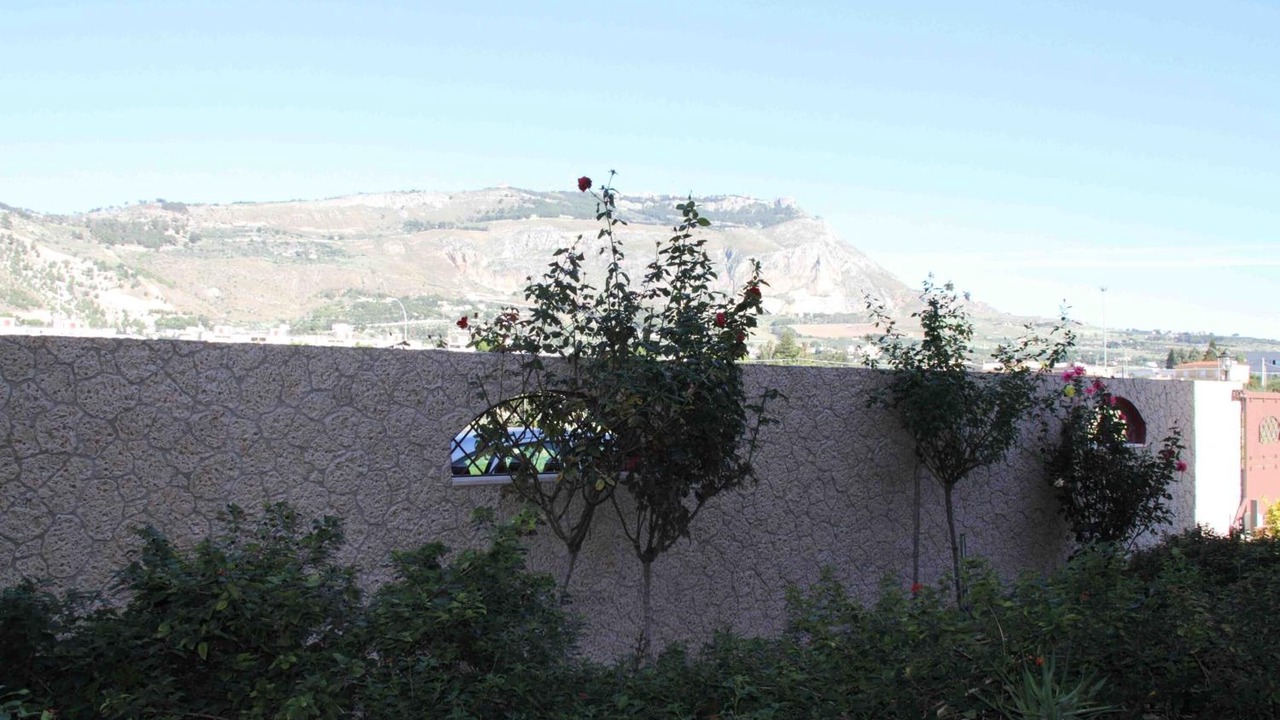 Photo of Outdoor in Trapani