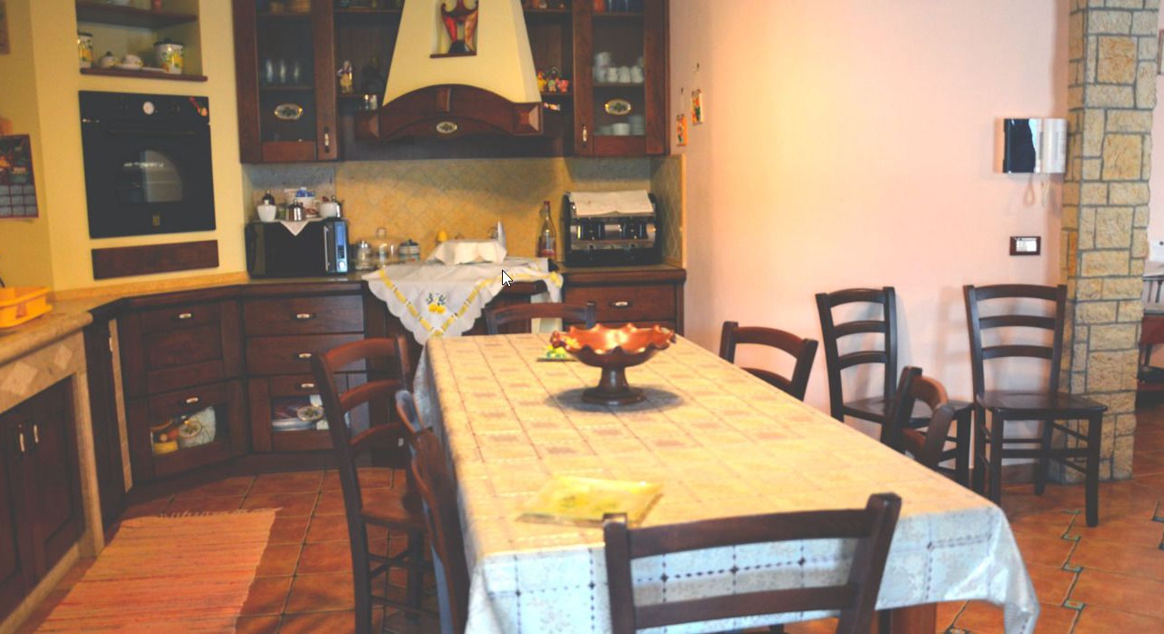 Photo of Others in Trapani