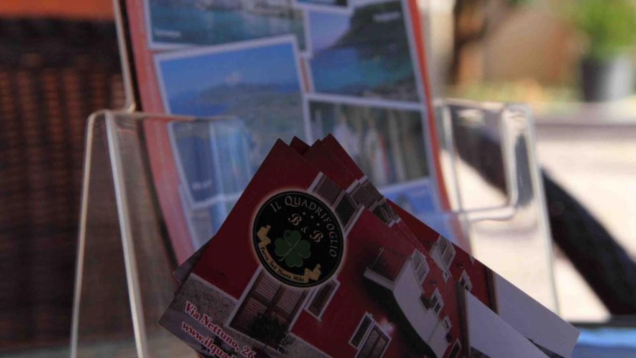 Photo of Others in Trapani