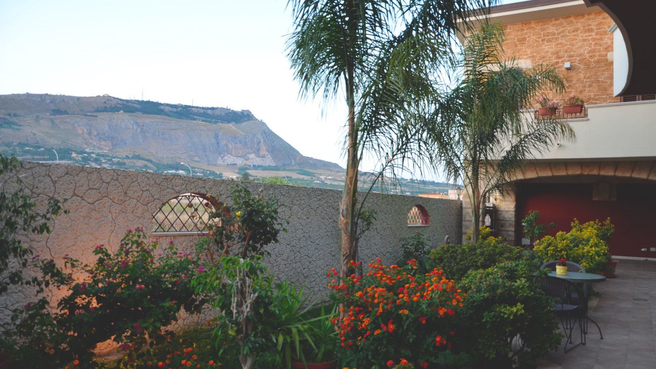 Photo of Outdoor in Trapani