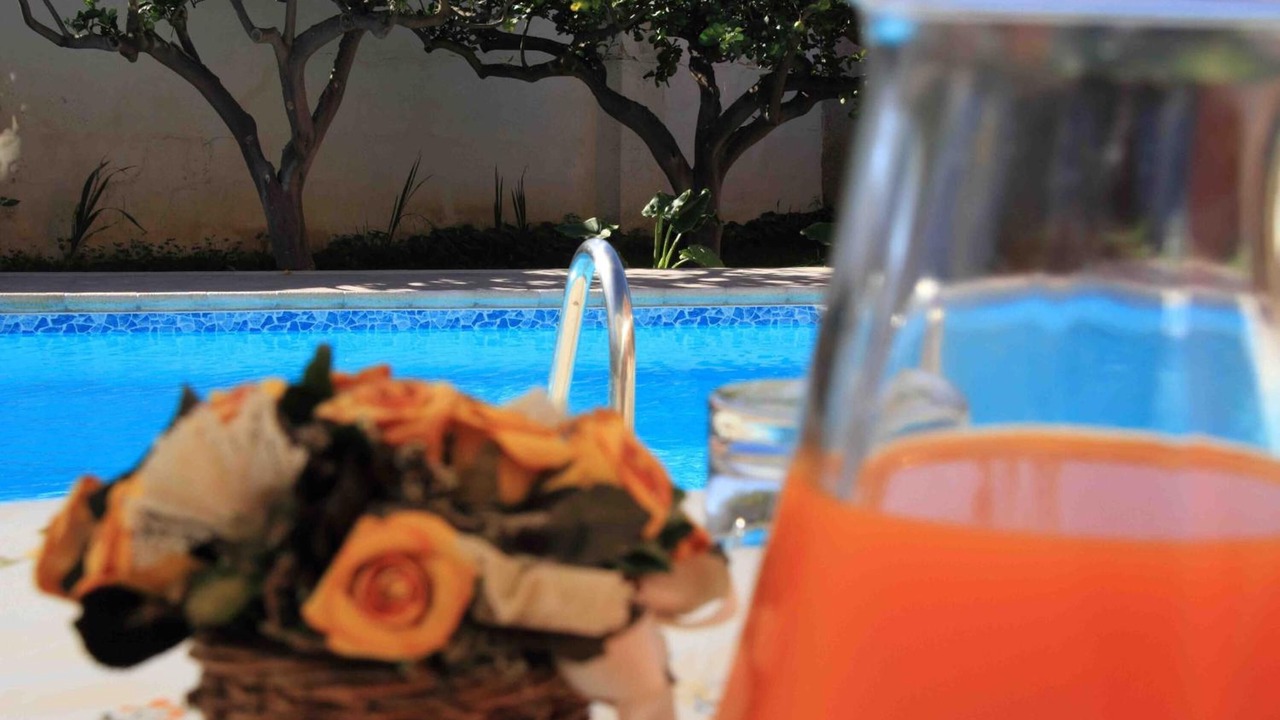 Photo of Outdoor in Trapani