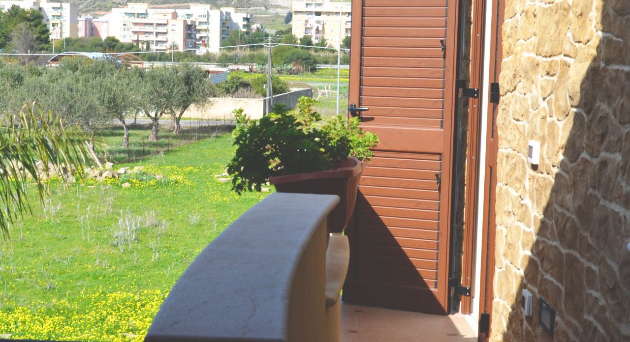 Photo of Outdoor in Trapani