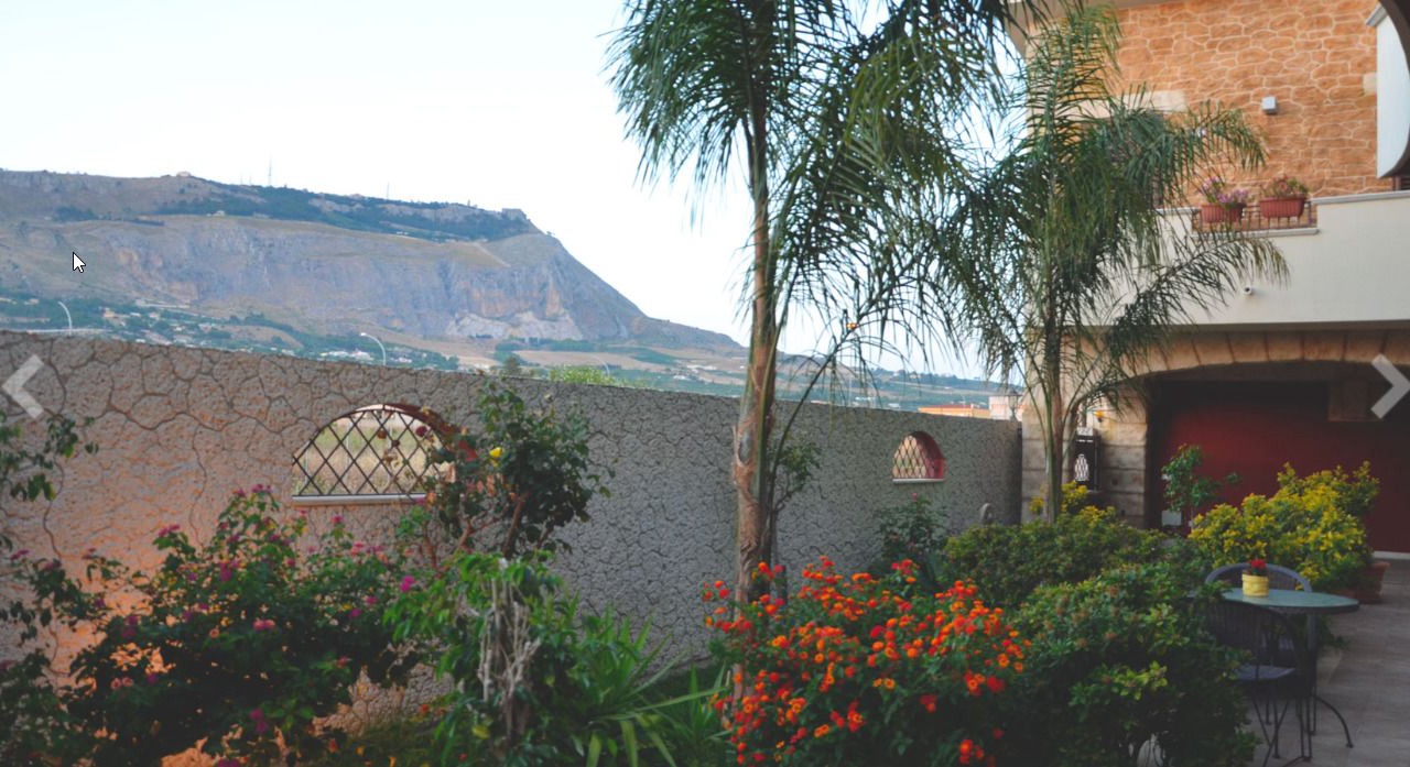 Photo of Outdoor in Trapani