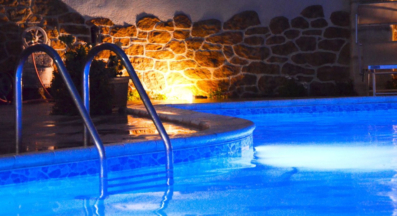Photo of Outdoor in Trapani