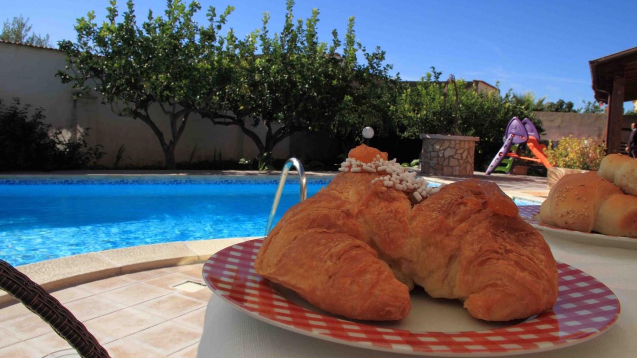 Photo of Outdoor in Trapani