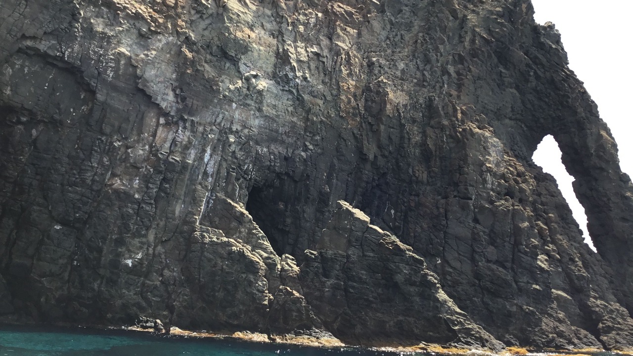 Photo of Others in Pantelleria