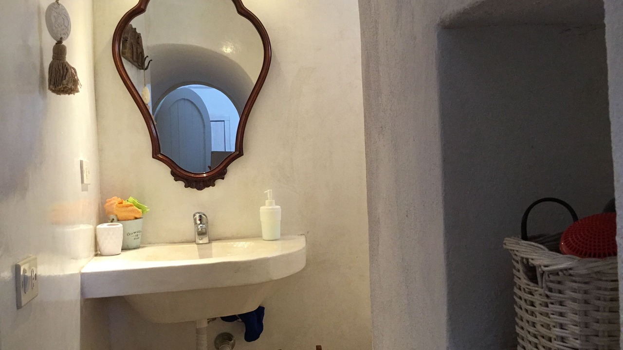 Photo of Others in Pantelleria