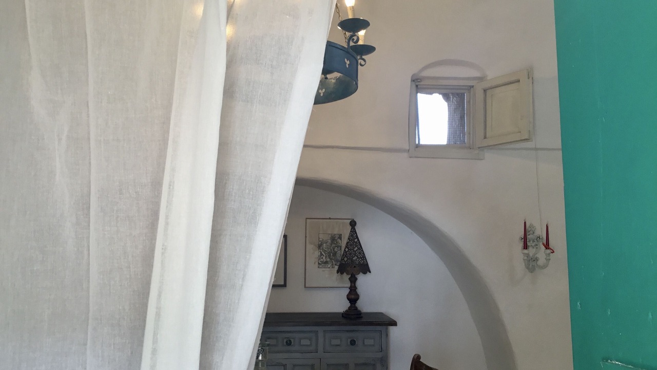 Photo of Others in Pantelleria