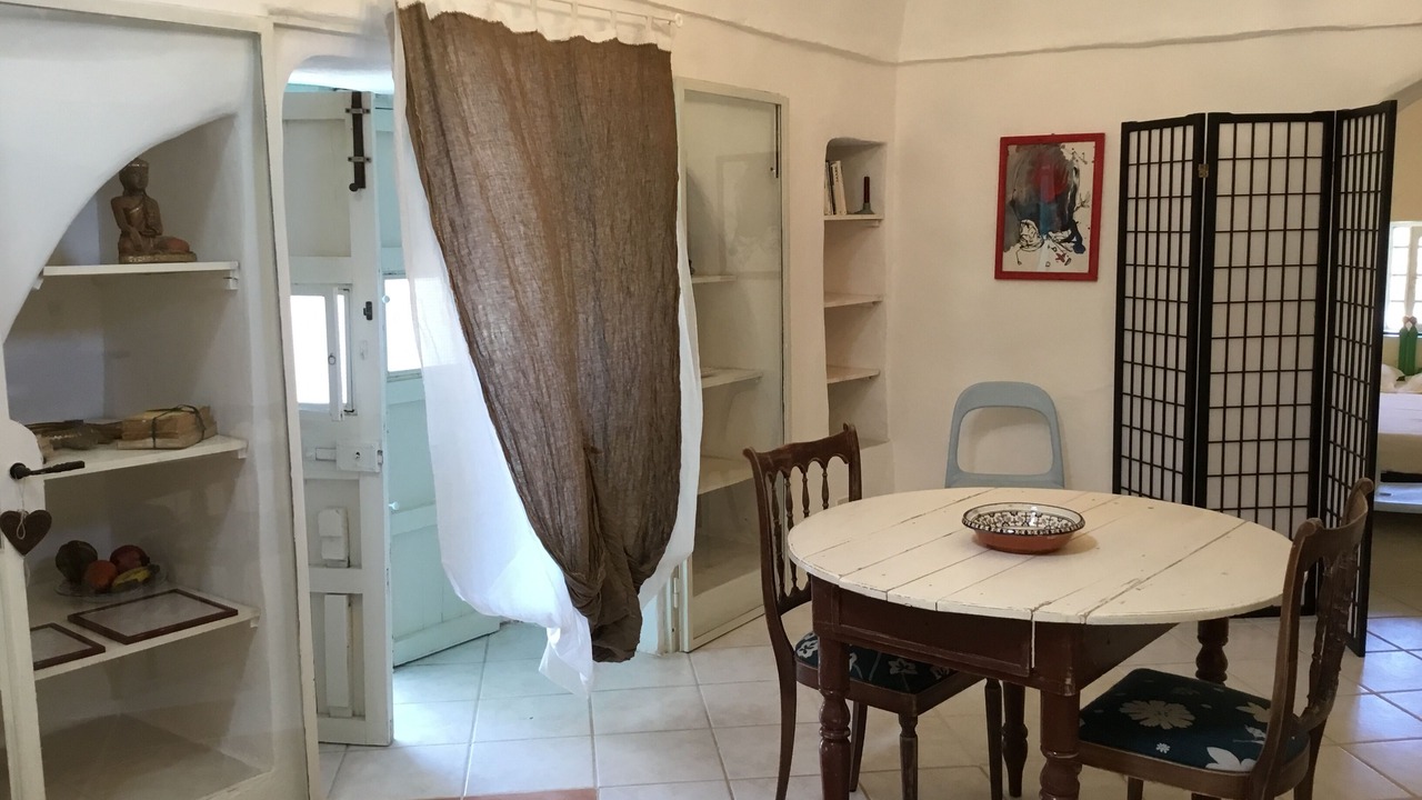 Photo of Others in Pantelleria