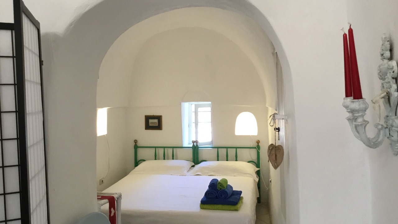 Photo of Others in Pantelleria