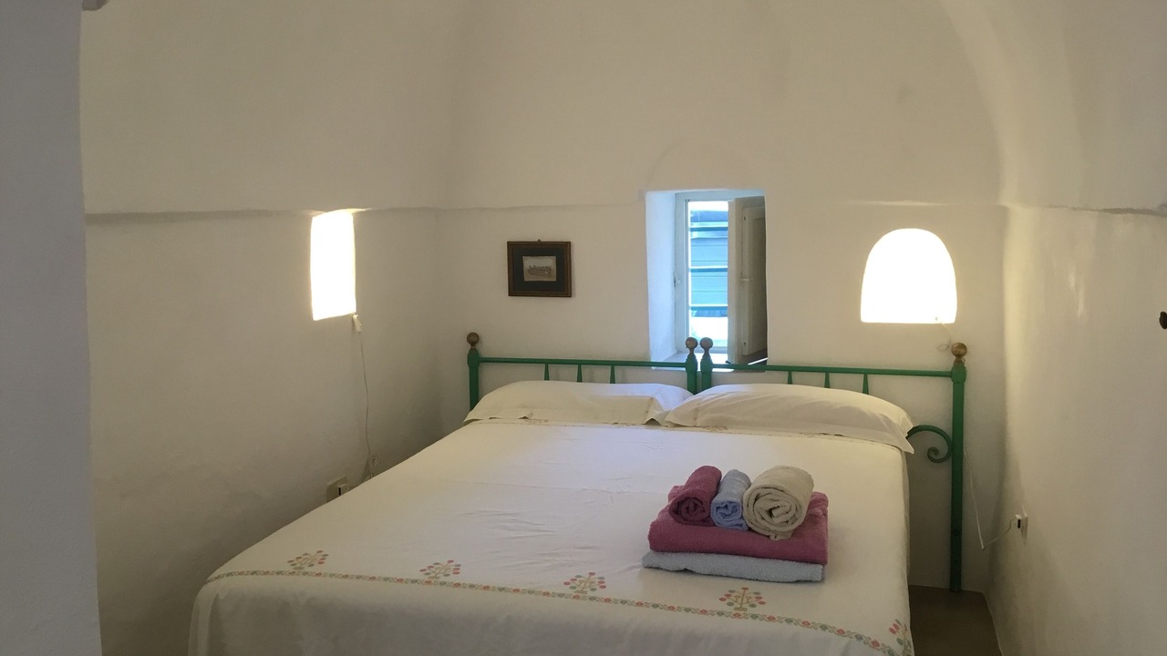 Photo of Others in Pantelleria