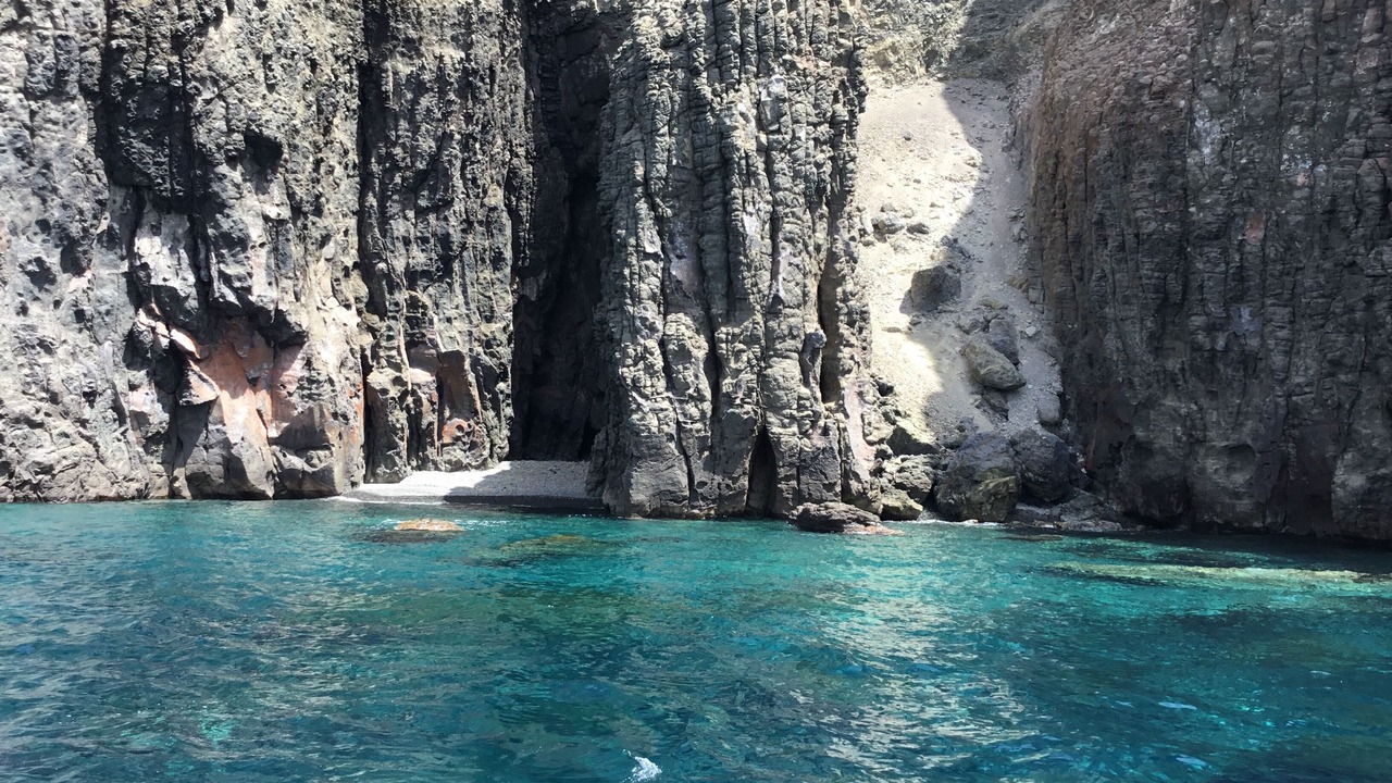 Photo of Others in Pantelleria