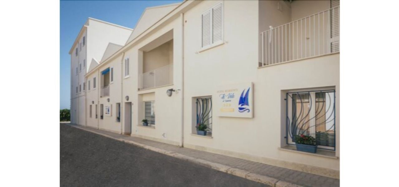 Photo of Outdoor in Balestrate