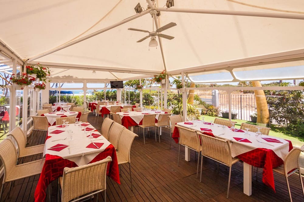 Photo of Outdoor in Gorgo Lungo