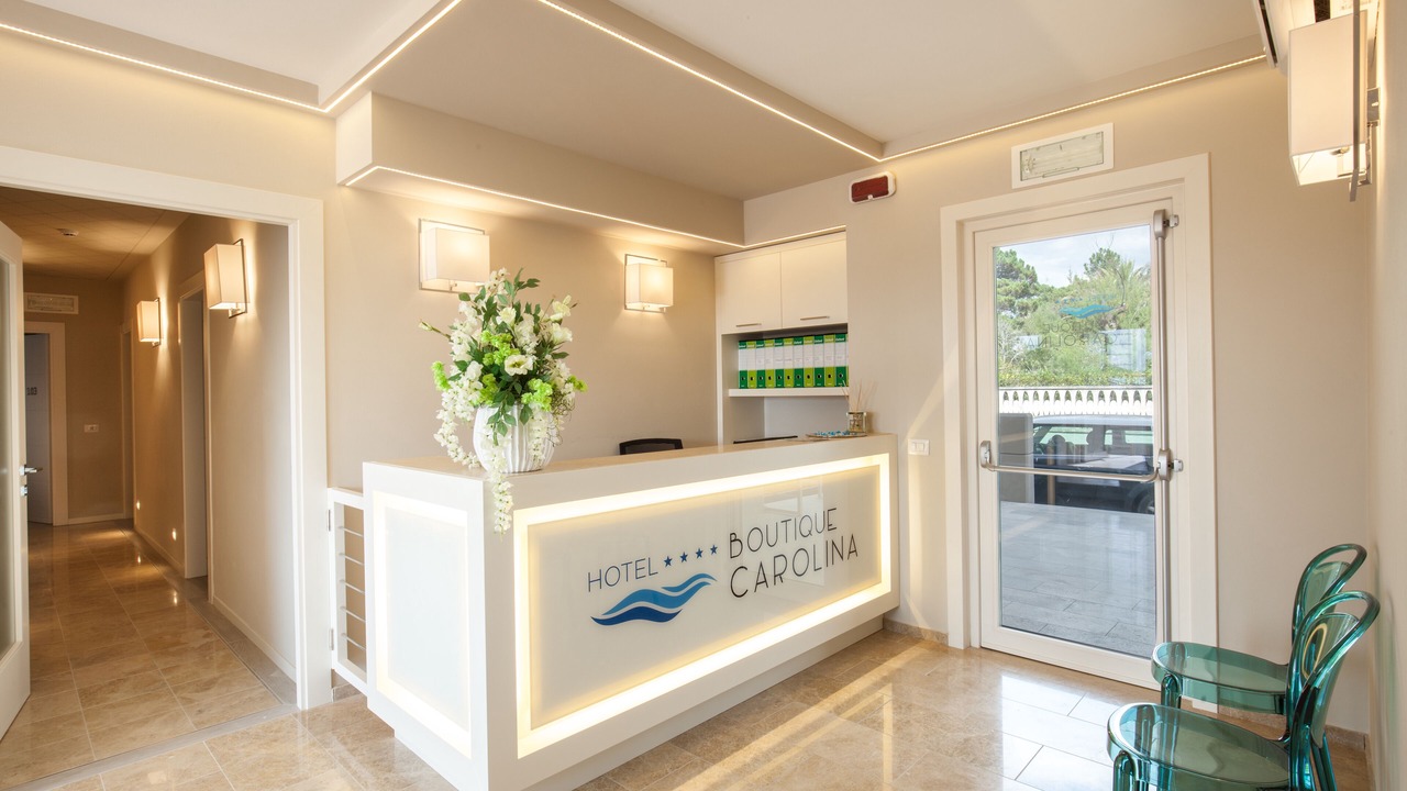 Photo of Outdoor in Marina di Castagneto Carducci