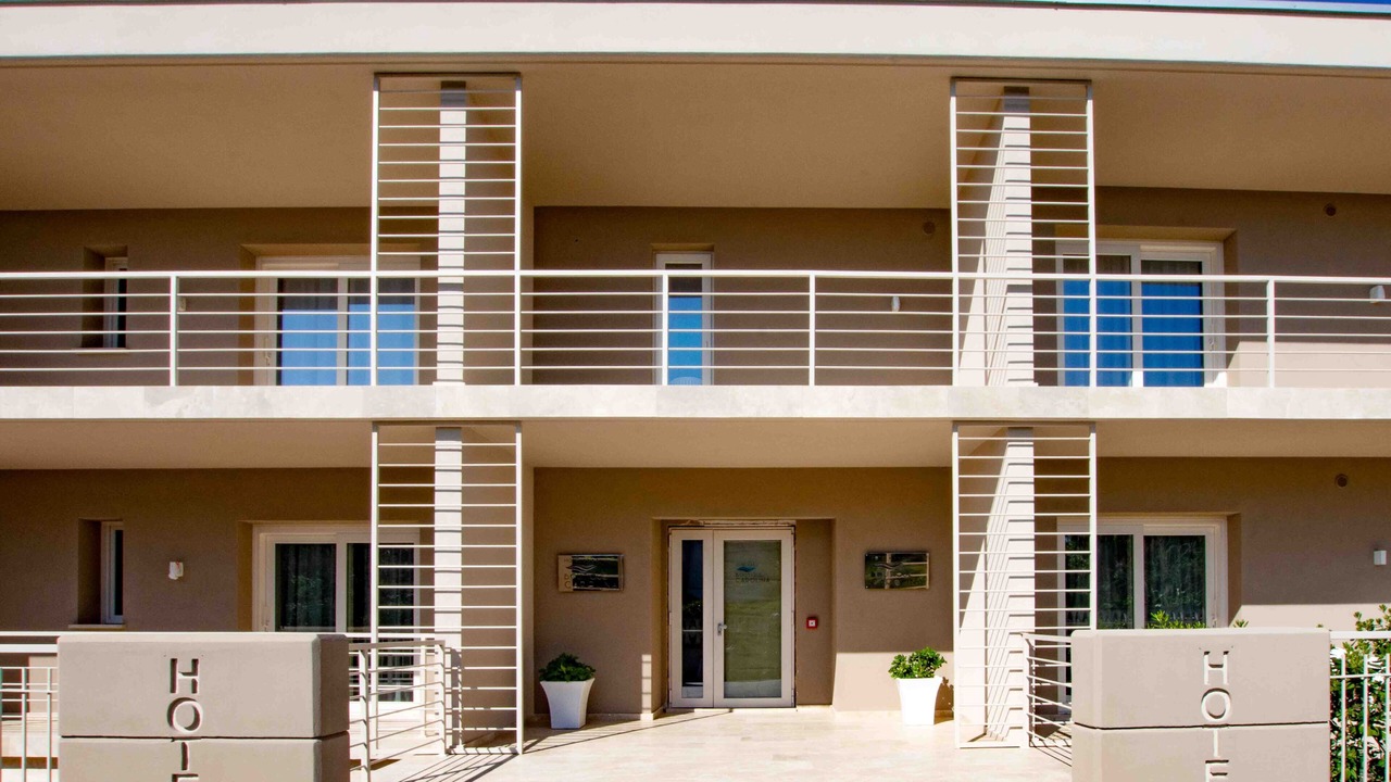 Photo of Outdoor in Marina di Castagneto Carducci