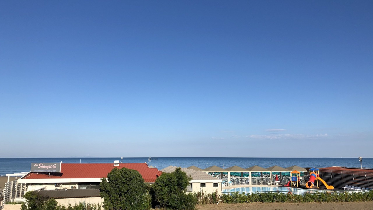 Photo of Others in Marina di Castagneto Carducci