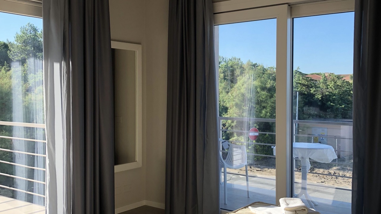 Photo of Bedroom in Marina di Castagneto Carducci
