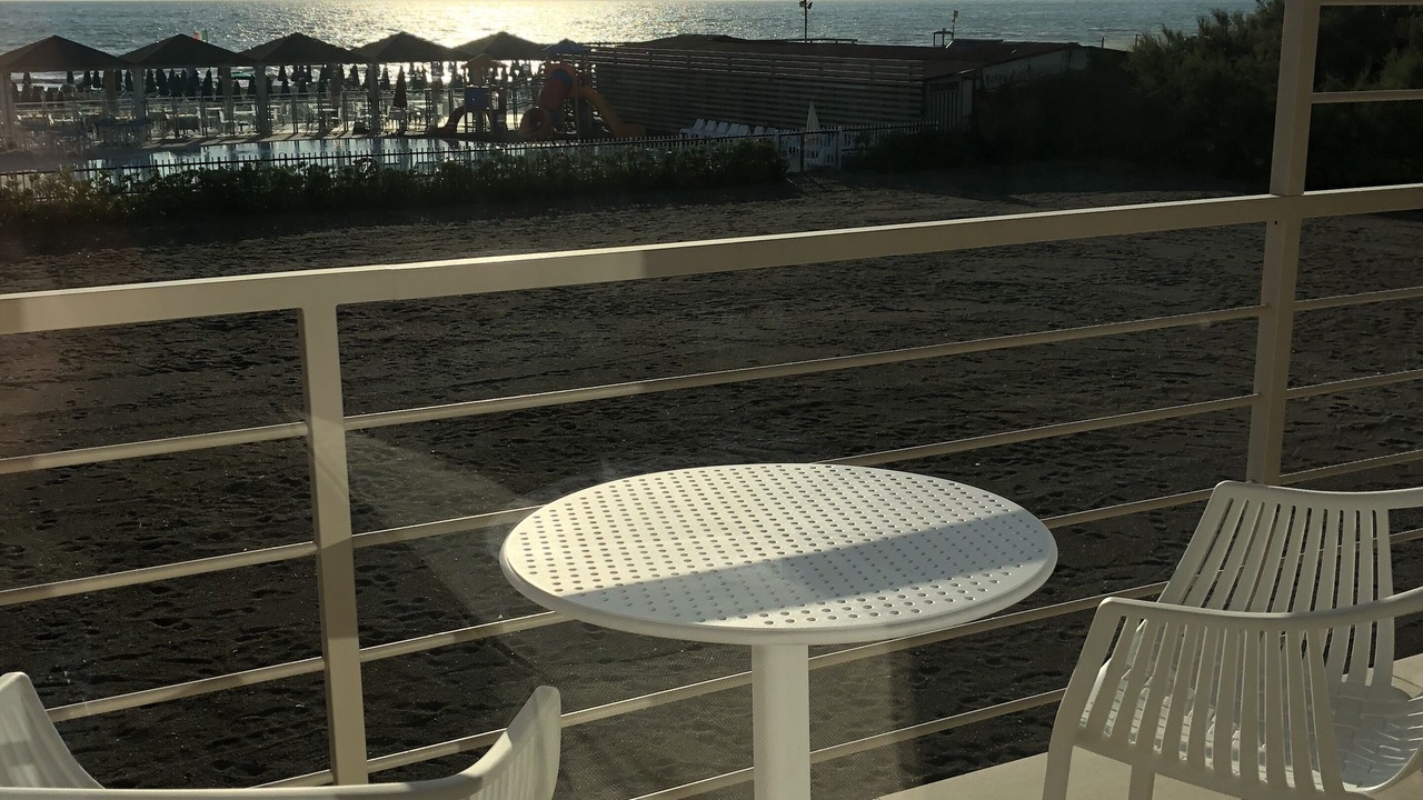 Photo of Outdoor in Marina di Castagneto Carducci