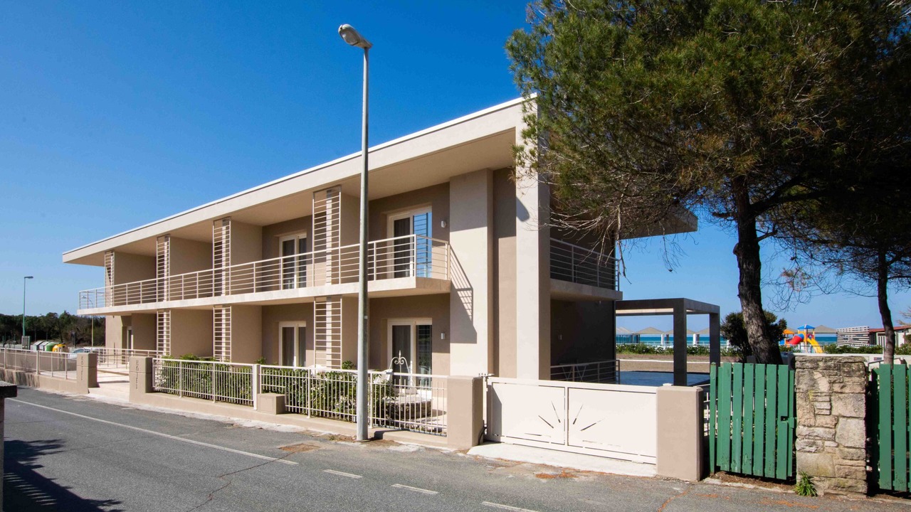 Photo of Outdoor in Marina di Castagneto Carducci