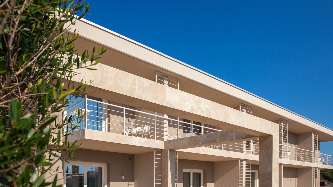 Photo of Outdoor in Marina di Castagneto Carducci