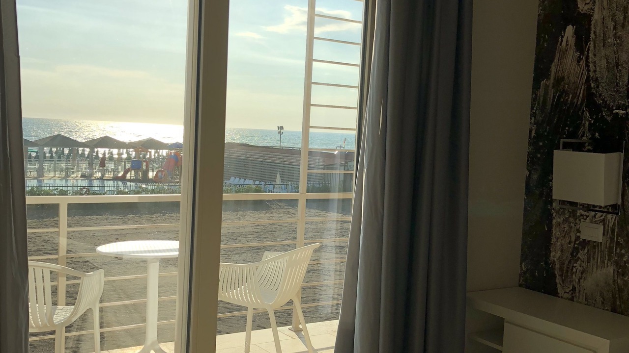 Photo of Others in Marina di Castagneto Carducci