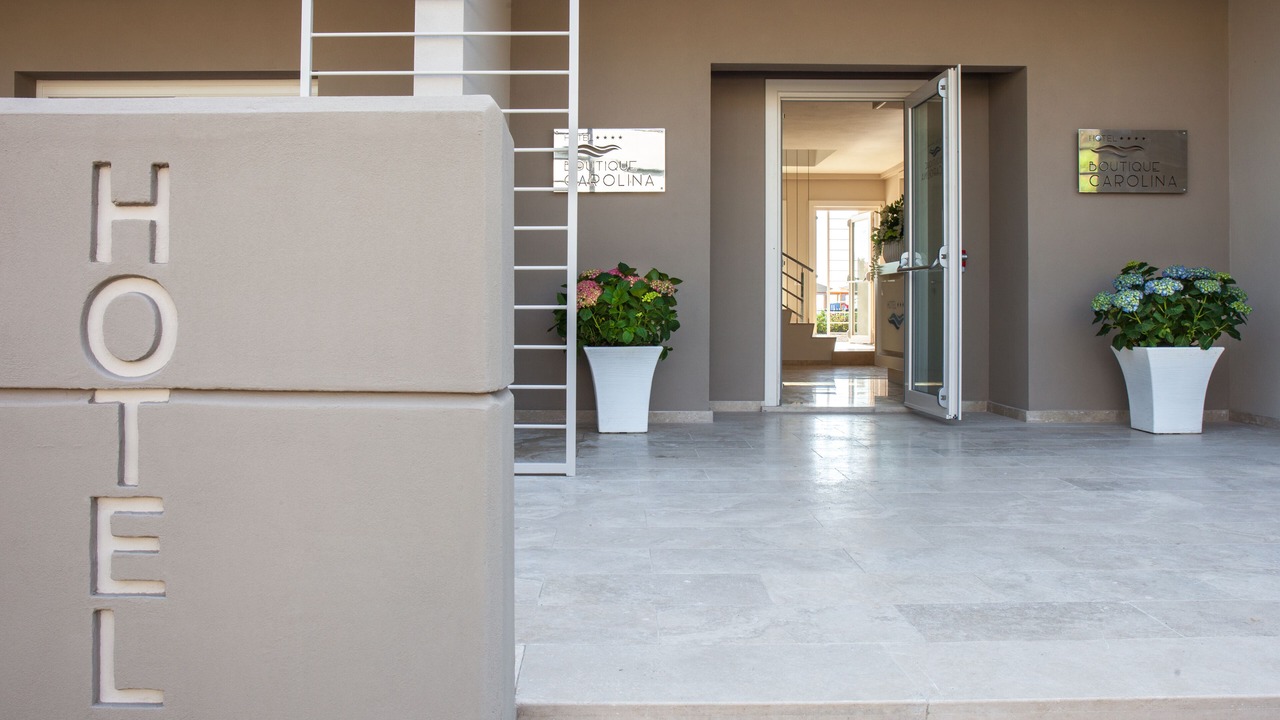 Photo of Outdoor in Marina di Castagneto Carducci