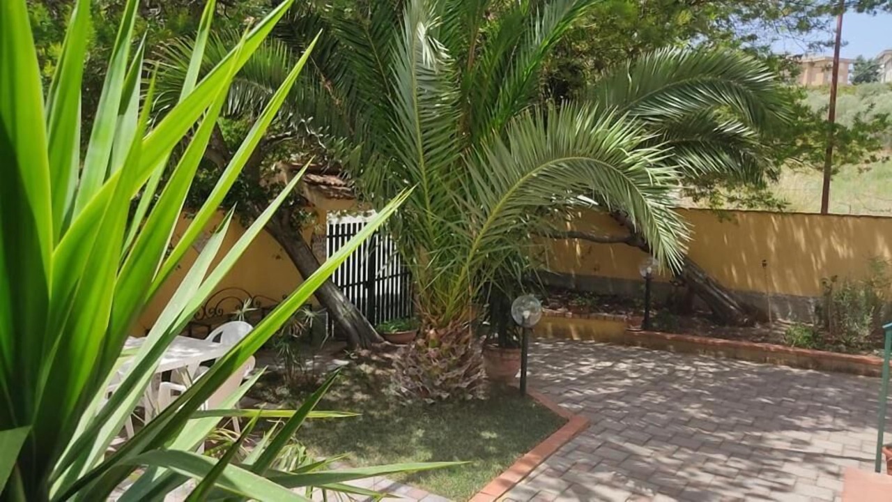 Photo of Outdoor in Racalmuto