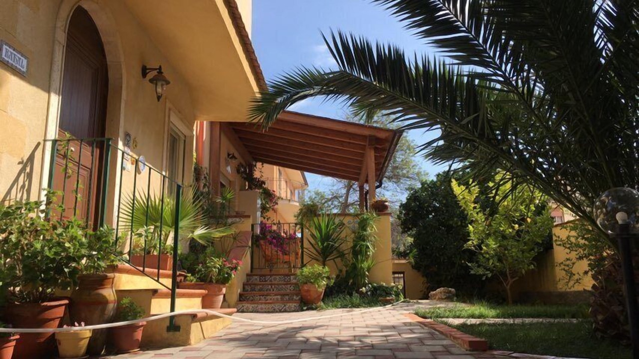 Photo of Outdoor in Racalmuto
