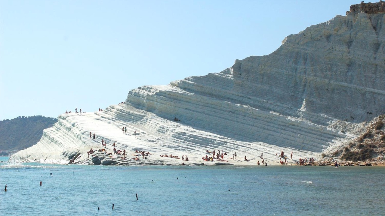 Photo of Others in Racalmuto