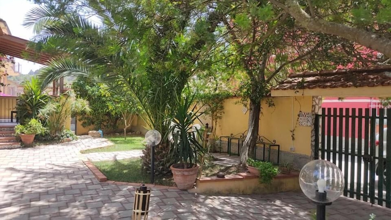 Photo of Outdoor in Racalmuto