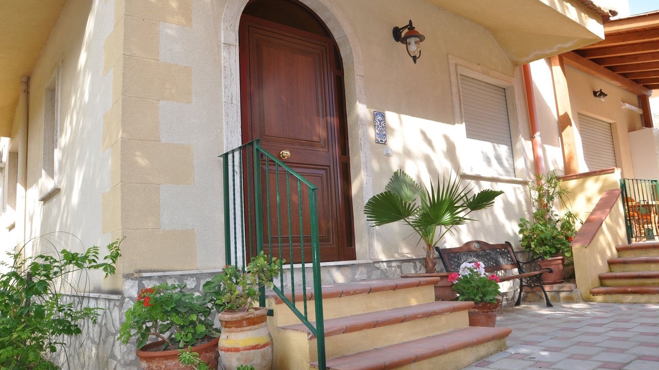 Photo of Outdoor in Racalmuto