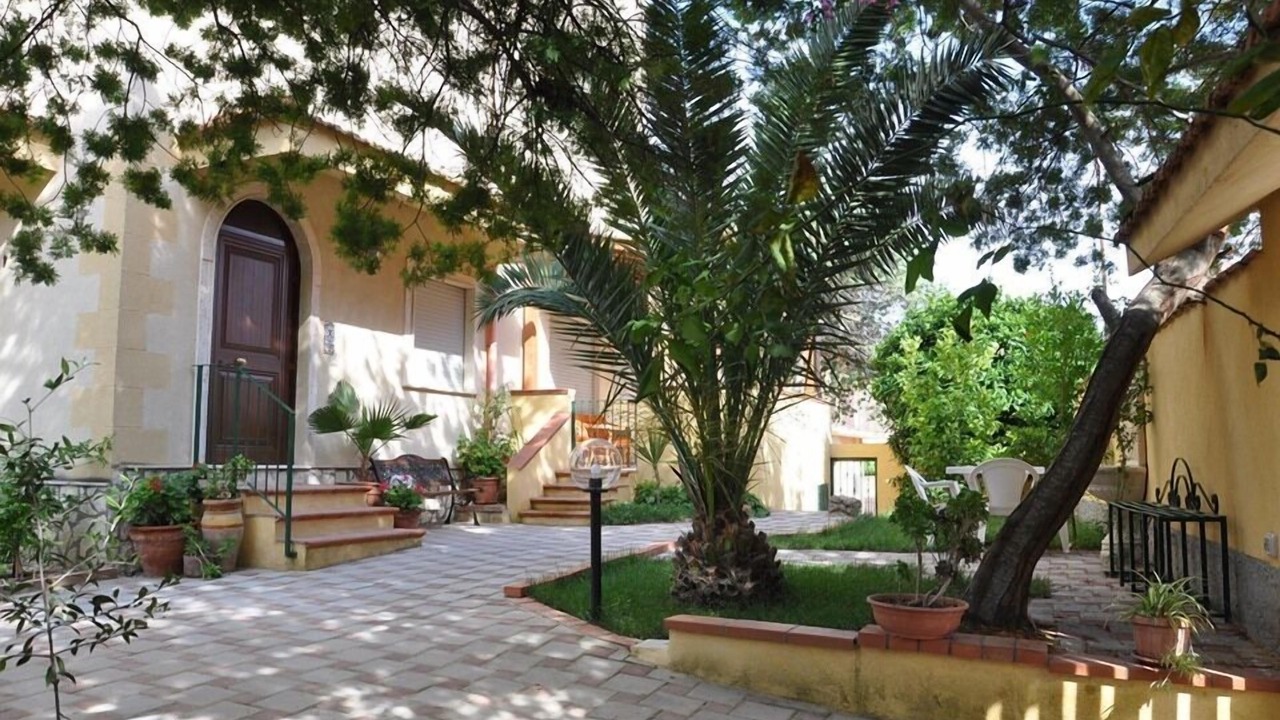 Photo of Outdoor in Racalmuto