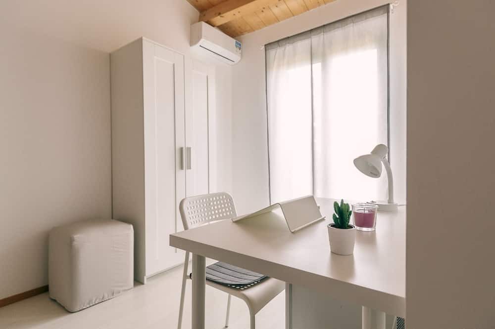 Photo of Bedroom in Canicatti