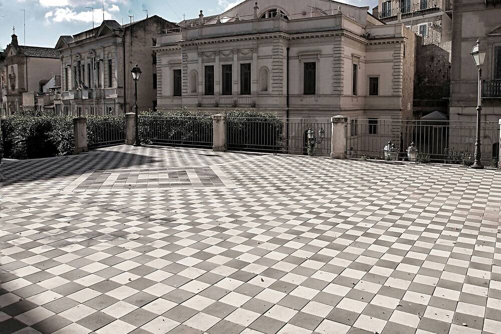 Photo of Outdoor in Canicatti